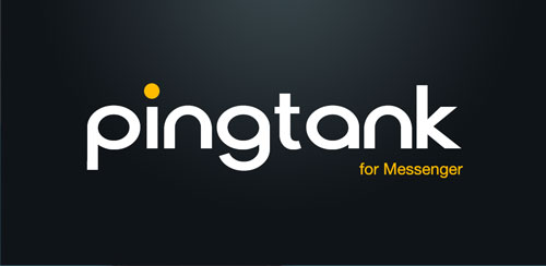 pingtank