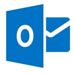 Outlook.com 7.8.2.12.49.9774 Outlook.com 7.8.2.12.49.9774