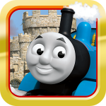 Thomas & Friends: King Railway v1.7 Thomas & Friends: King Railway v1.7