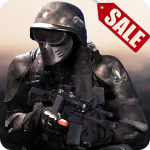 Second Warfare 2 v1.04 + data Second Warfare 2 v1.04 + data