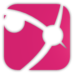 antiPattern v1.05.01