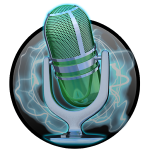 VoxWav Pro v2.6.1 VoxWav Pro v2.6.1