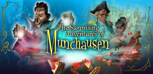 the-suprizin-adventure