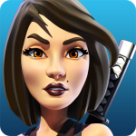 Team Force v0.5.7 + data Team Force v0.5.7 + data