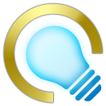 Flashlight ☼ Contribution v3.0.6