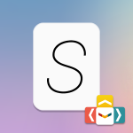 A.I.type Keyboard SGS6 Theme v1.2 A.I.type Keyboard SGS6 Theme v1.2