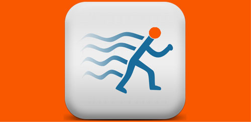 CPU Adjuster PRO v3.1.14 z