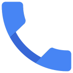 Dialer – Material Styled v1.0.4 Dialer – Material Styled v1.0.4