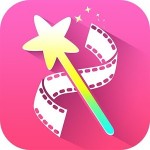 VideoShow: Video Editor & Maker v4.1.0