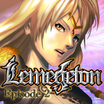 Lemegeton Master Edition v3.04 Lemegeton Master Edition v3.04