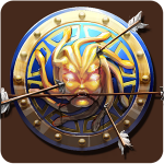 Battle of Gods: Ascension v1.0.11 Battle of Gods: Ascension v1.0.11