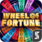 Wheel of Fortune Free Play v3.24.1 Wheel of Fortune Free Play v3.24.1