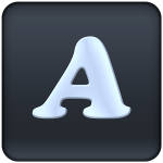 Arc File Manager v2.2.1 Arc File Manager v2.2.1