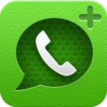 Mo+ Free Calls & Text 2.3.6 Mo+ Free Calls & Text 2.3.6