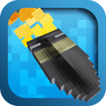 BeatDefense-Music and Missiles v1.4 BeatDefense-Music and Missiles v1.4