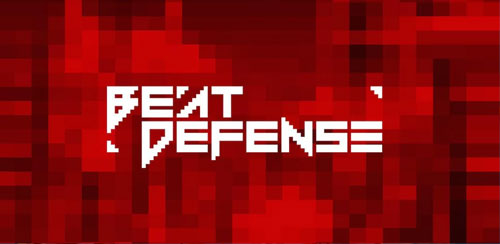 BeatDefense-Music and Missiles v1.4 Bent-Defense