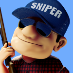 Bike Sniper v2 + data