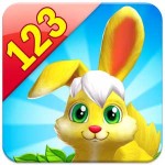 Bunny Math Race v1.1.1 Bunny Math Race v1.1.1