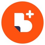 Buzz Widget v2.1.5.5 Buzz Widget v2.1.5.5