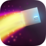 COLOURUN v1.0.4 COLOURUN v1.0.4