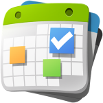 Calendar – Planner Scheduling v1.07.06 Calendar – Planner Scheduling v1.07.06