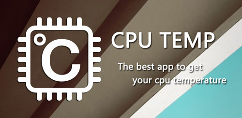 Cpu
