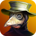 Doctor Mad 3D VS Plague PRO v2.41.87.54 Doctor Mad 3D VS Plague PRO v2.41.87.54