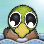 Ducklas – Needs Your Help! v1.1 Ducklas – Needs Your Help! v1.1
