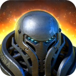 Plancon Space Conflict v1.0.0