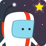Star Maze v1.1.1
