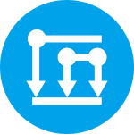 GigaGet Download Manager 1.1.3 GigaGet Download Manager 1.1.3