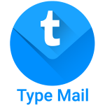 Type Mail 1.7.9 Type Mail 1.7.9