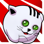 Fall of Cutie v1.0.1 Fall of Cutie v1.0.1