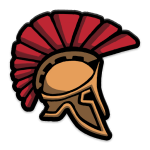 Hoplite v2.4.0 Hoplite v2.4.0