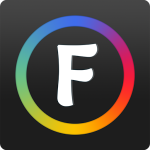Font Studio 3.0.2 Font Studio 3.0.2