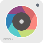GEAK Camera 1.0.15115 GEAK Camera 1.0.15115