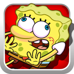 Kick The Hilarious Bob v1.0