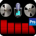 Killer Voice Recorder Pro v1.1.8 Killer Voice Recorder Pro v1.1.8