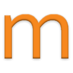 Minimal Browser v4.0