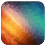 Low Poly – 3D Live Wallpapers v1.3 Low Poly – 3D Live Wallpapers v1.3