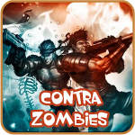 Man – Zombie Adventure v1.1.3