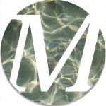 Manasoft Photo Wallpapers v1.0