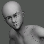 Manga Pose Tool 3D v6.8.65 Manga Pose Tool 3D v6.8.65
