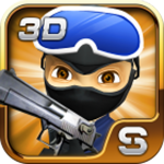 Mordern World War: Attack Fire v1.8 Mordern World War: Attack Fire v1.8