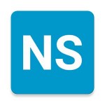 Notification Shortcuts v4.1.0 Notification Shortcuts v4.1.0