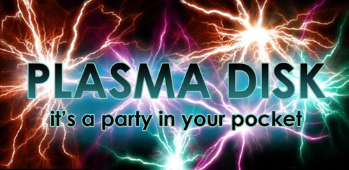 Plasma