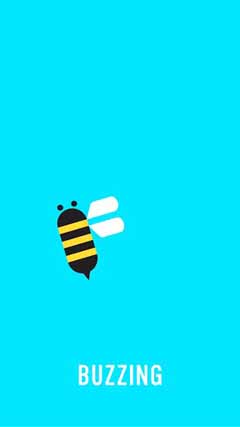 اسکرینشات 1 از محیط برنامه REBUS – Absurd Logic Game v1.00.18 برای اندروید