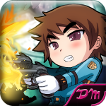 Riddled Zombie v1.0.7 Riddled Zombie v1.0.7