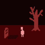Don’t Look Back 1.12