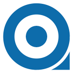 Sidepad Launcher 1.1.13 Sidepad Launcher 1.1.13